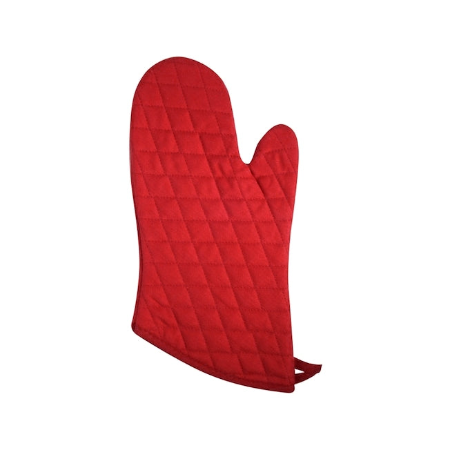 Love Colour Gauntlet, Scarlet