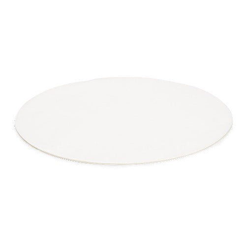 Patisse Round Parchment Paper, 23cm, 20 Piece