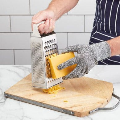 MasterClass Safety Cutting Glove