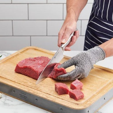 MasterClass Safety Cutting Glove