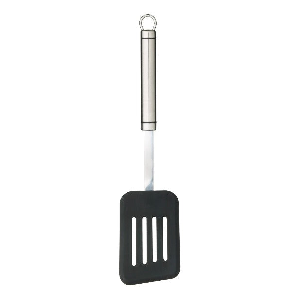 Kitchencraft Non-Stick Slotted Turner