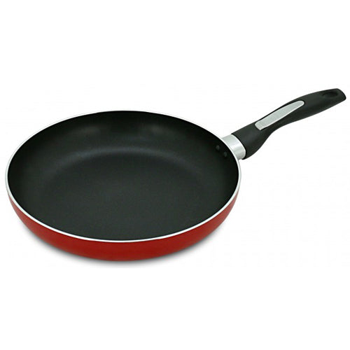 Steelex Non-Stick Frypan, 30cm (D156)