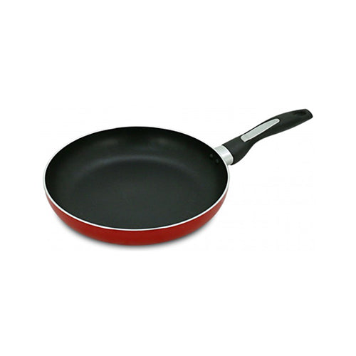 Steelex Non-Stick Frypan, 26cm