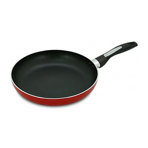 Steelex Non-Stick Frypan, 28cm (D118)