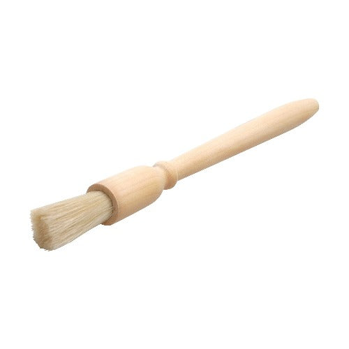 Tala Pastry & Basting Brush