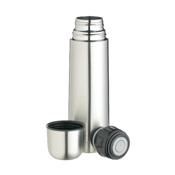 Stainless Steel Vacuum Thermos Flask, 500ml