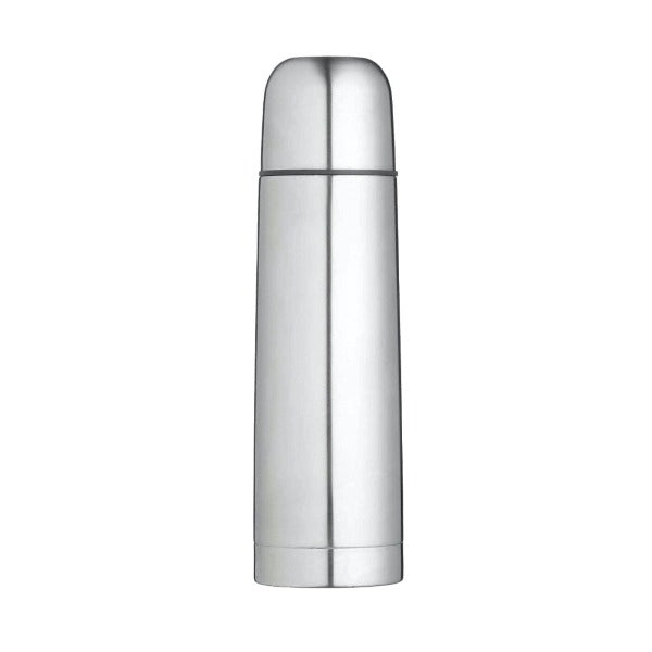 Stainless Steel Vacuum Thermos Flask, 500ml