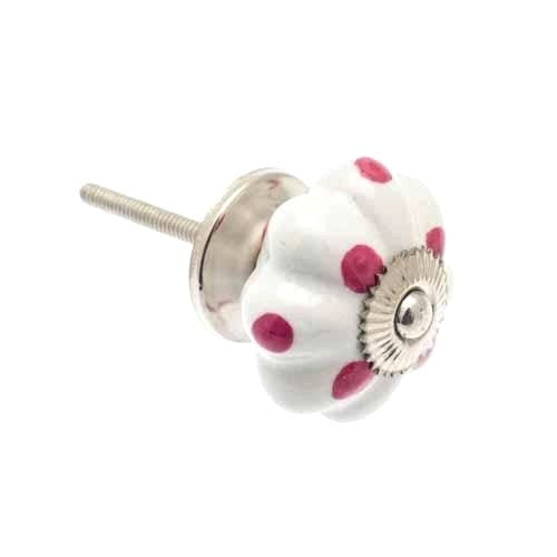 Drawer Knob, 4.25cm 🔴 6 In Stock (MT029)