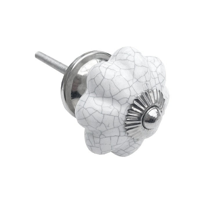 Drawer Knob, 4cm 🔴 2 In Stock (MT319)