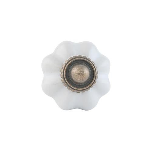 Drawer Knob, 3cm 🔴 7 In Stock (ce503)