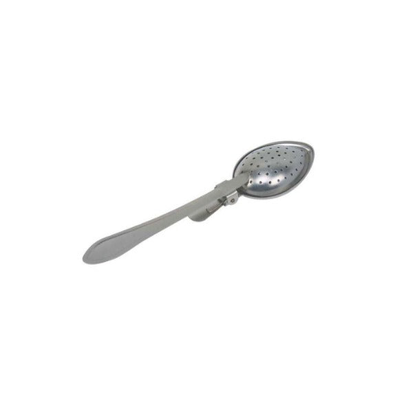 Dexam Tea Infuser Spoon (D514)