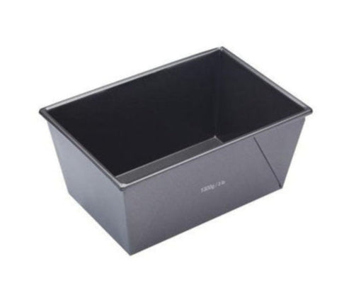 Heavy Duty Non-Stick Farmhouse Loaf Pan, 3lb
