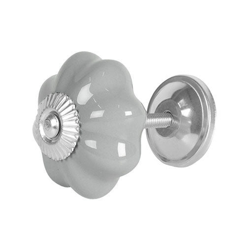 Drawer Knob, 4.5cm 🔴 12 In Stock