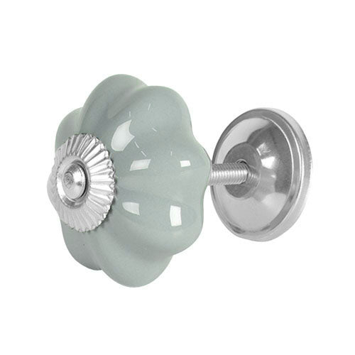 Drawer Knob, 4.5cm 🔴 5 In Stock