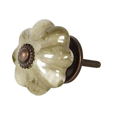 Drawer Knob, 4.25cm 🔴 2 In Stock (ce477)