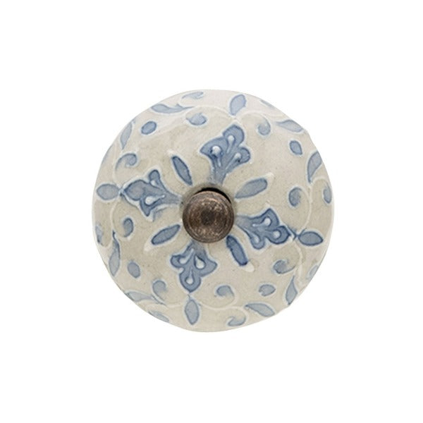 Drawer Knob, 4cm (876y)