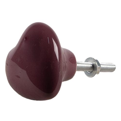 Drawer Knob, 4cm 🔴 15 In Stock