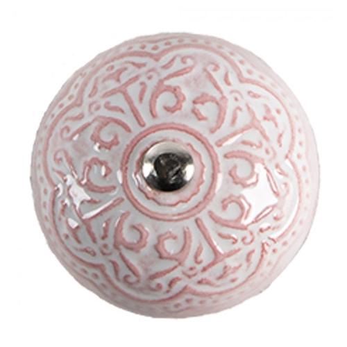 Drawer Knob, 4.25cm