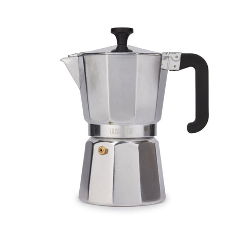 Coffee &amp; Tea Accessories
