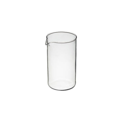 Coffee &amp; Tea Accessories | 70% Off