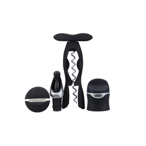 Wine &amp; Bar | 50% Off