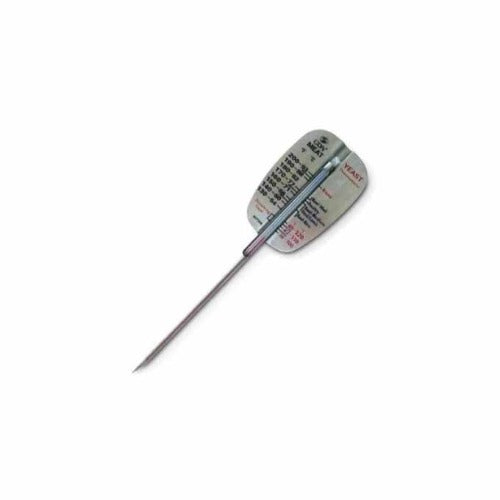 CDN Meat & Yeast Thermometer (E056)