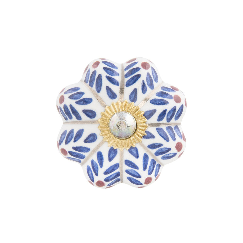 Drawer Knob, 4cm 🔴 12 In Stock (ce933b)