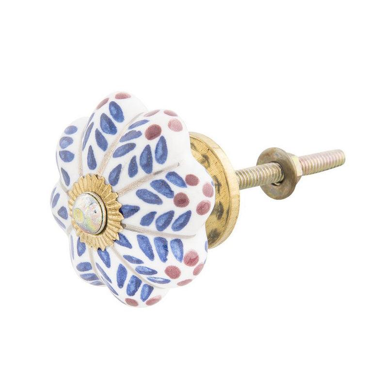 Drawer Knob, 4cm 🔴 12 In Stock (ce933a)