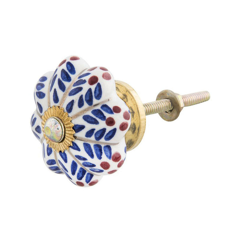 Drawer Knob, 4cm 🔴 1 In Stock (ce933b)