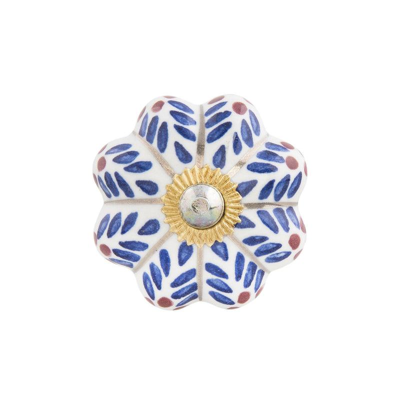 Drawer Knob, 4cm (ce933c)