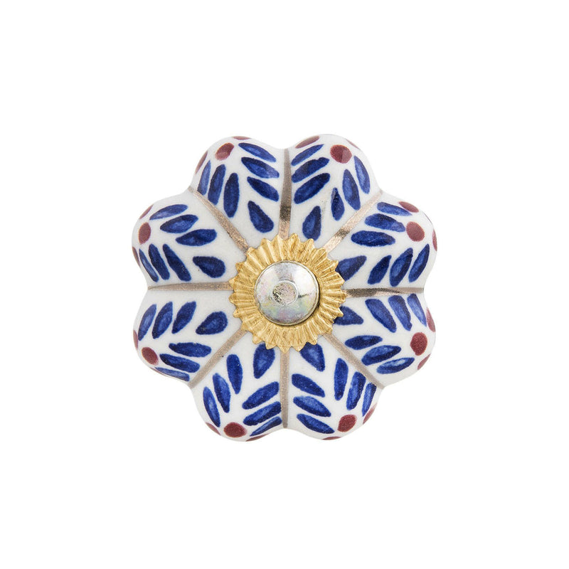 Drawer Knob, 4cm 🔴 1 In Stock (ce933b)