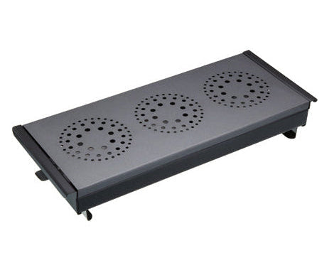 Tabletop &amp; Serveware | 50% Off