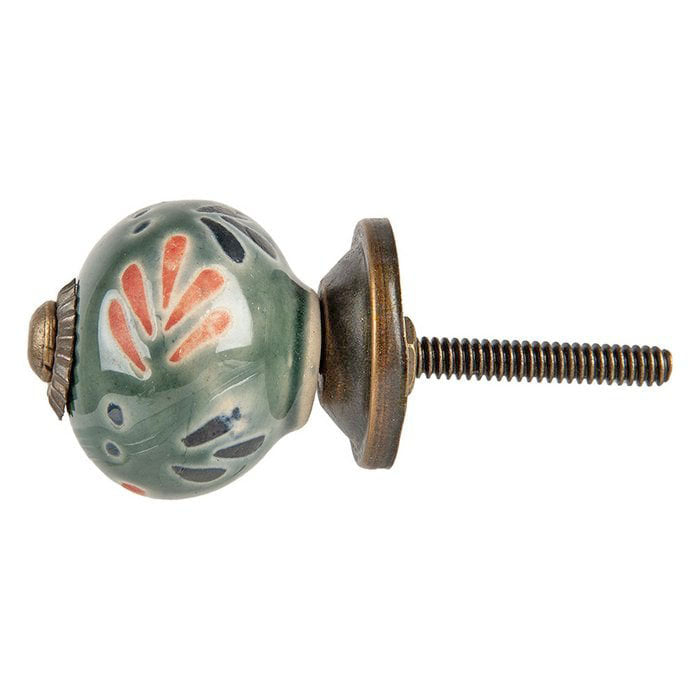 Drawer Knob, 3cm 🔴 6 In Stock (ce049)