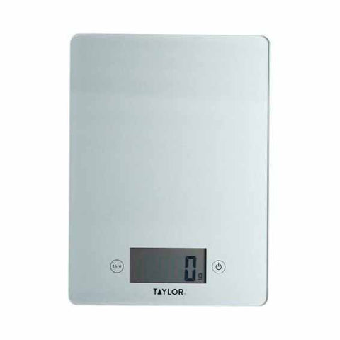 Weighing &amp; Measuring | 50% Off