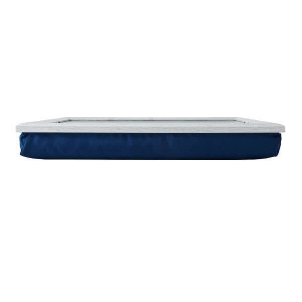 Premium Cushioned Lap Tray, Arts & Crafts