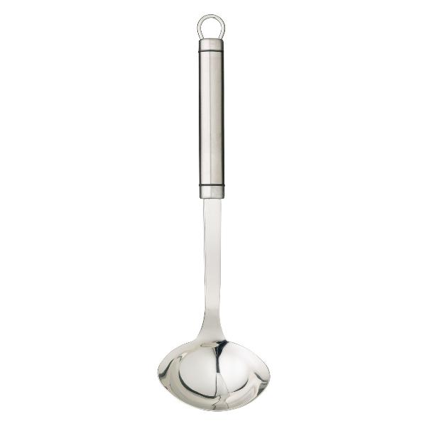 KitchenCraft Professional Stainless Steel Mini Ladle