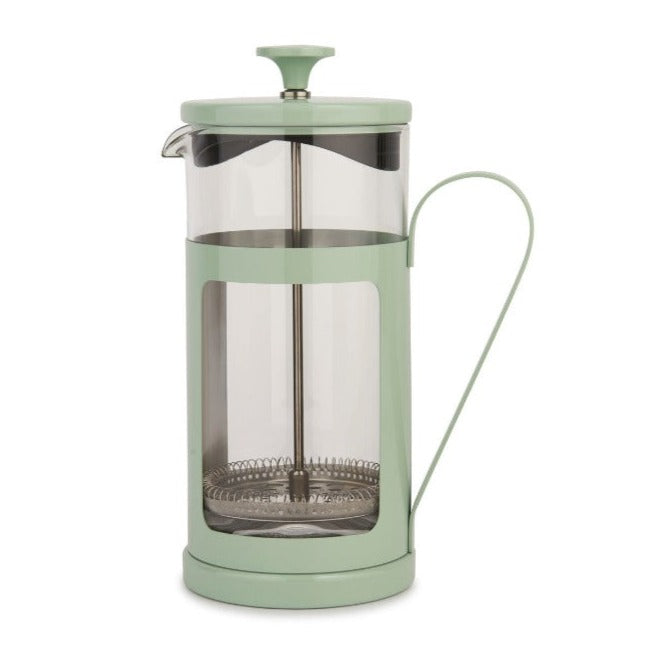 aerolatte Replacement Beaker for 5-Cup French Press/Cafetière
