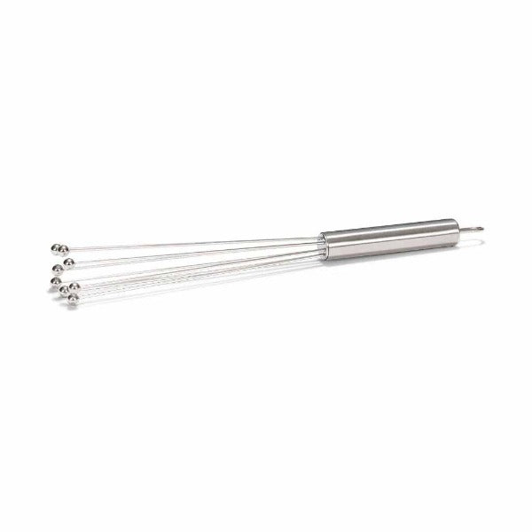 Patisse Stainless Steel Ball Whisk, 30cm