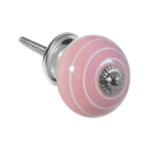 Drawer Knob, 4cm 🔴 23 In Stock