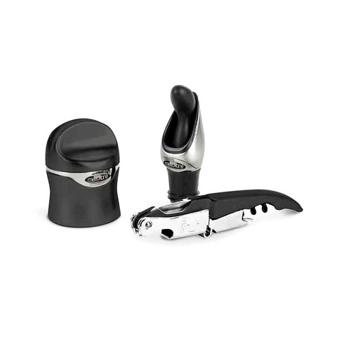 Wine &amp; Bar | 70% Off