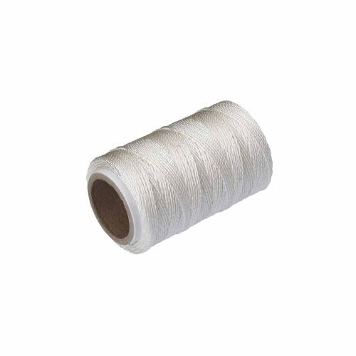 KitchenCraft Rayon Cooking String, 60m