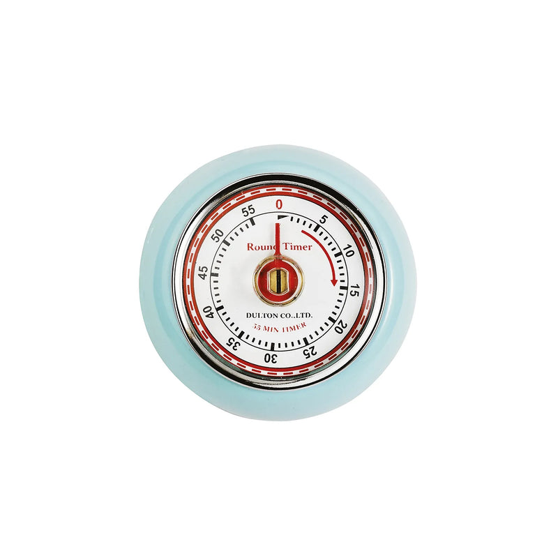 CDN PRO ACCURATE HIGH HEAT OVEN THERMOMETER NSF STANDING - Eddingtons