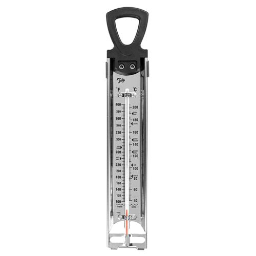 Tala Jam & Confectionery Thermometer (g22x)