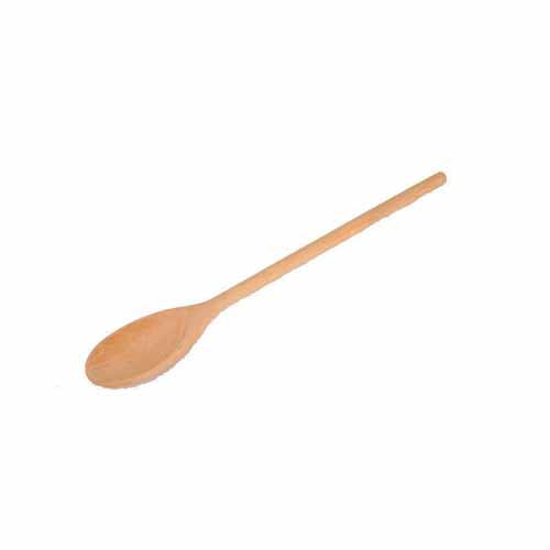 Dexam Wooden Spoon, 30cm (D02h)