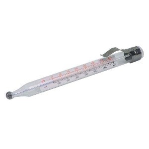 Dexam Jam & Deep Fry Thermometer (D301)