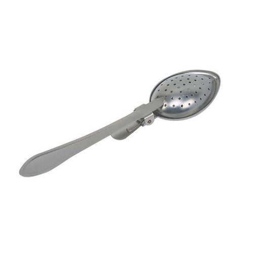 Dexam Tea Infuser Spoon (D514)