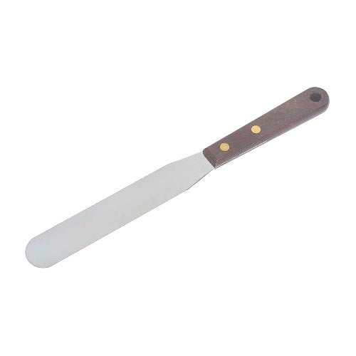 Dexam Palette Knife, 15.5cm (D937)