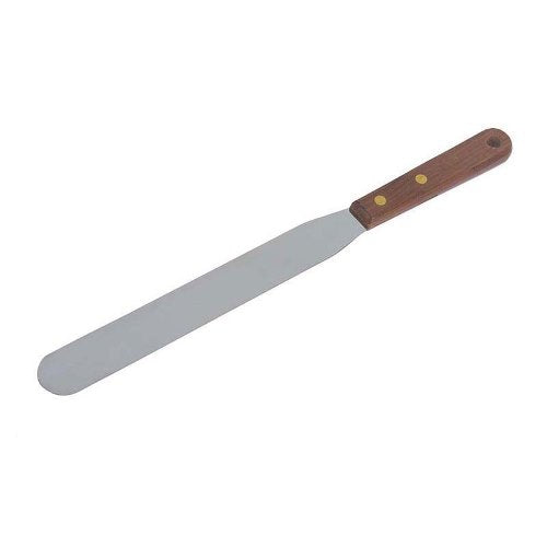 Dexam Palette Knife, 20cm (D938)