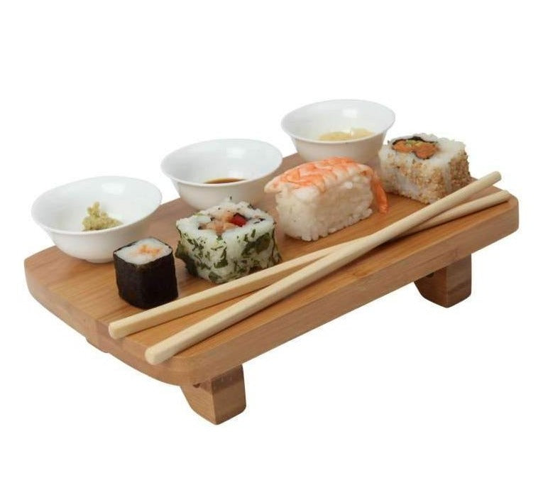 Dexam Sushi Serving Set (D013)