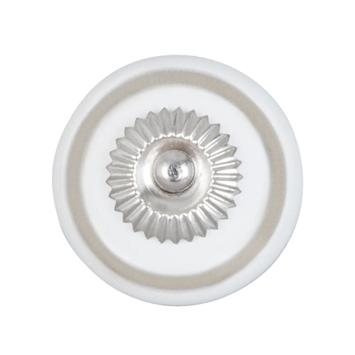 Drawer Knob, 4cm 🔴 1 In Stock (ce497)